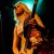  Joanne Shaw Taylor