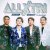  ALLXTRI