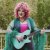  Flamy Grant
