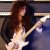 Yngwie Malmsteen