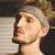  Harrison Steele