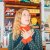  Julia Jacklin