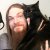  Smooth McGroove