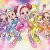  Doremi