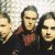  Dizzy Mizz Lizzy