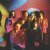  King Gizzard