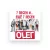  Группа OLEГ