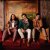 American Authors