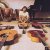  Mike Oldfield