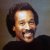  Leon Patillo