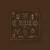  Susto Stringband