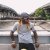 Lil Wayne