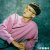  Gus Dapperton