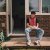  Louis Dunford