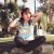  Courtney Barnett