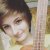  Amy Leeman