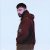  Arda Gezer