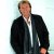  Howard Carpendale