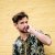  Josef Salvat