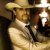  John Rich