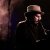  Vinicio Capossela