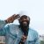  Tarrus Riley