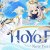  HoYoFair