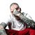  Millyz