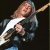  Kenny Wayne Shepherd