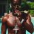  Diddy
