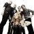 The Cardigans