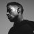  Kid Cudi