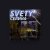  Svety