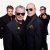  The Stranglers