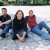  Great Big Sea