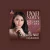  Dyah Novia