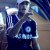  Freeze Corleone 667