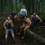  Steve N Seagulls