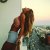  Niykee Heaton