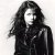  C.C.Catch