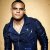  Mohombi