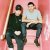  Majid Jordan