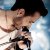  Edward Maya