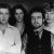  King Crimson