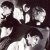  Duran Duran
