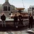  Mystery Jets
