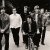  Wilco 