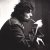  Andrés Calamaro