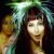  Cher