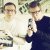  The Proclaimers